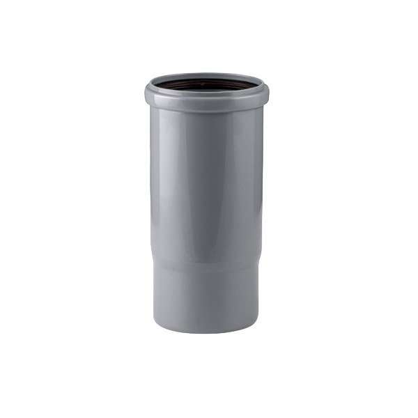 36648_optimiz-PhotoRoom.png-PhotoRoom