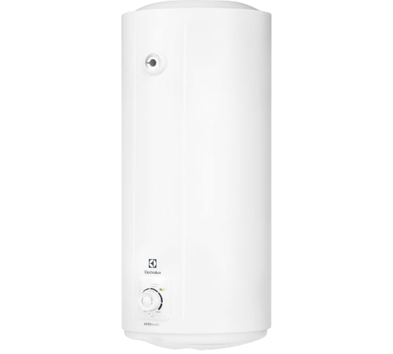 42-PhotoRoom.png-PhotoRoom