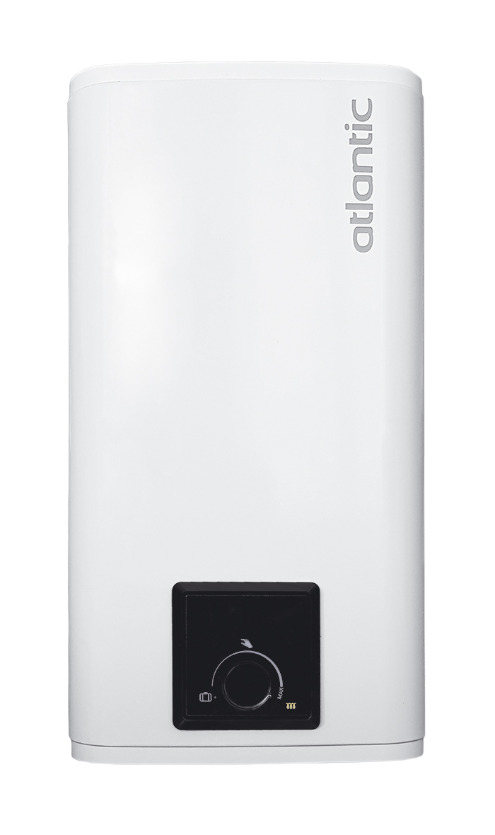 12-PhotoRoom.png-PhotoRoom (1)