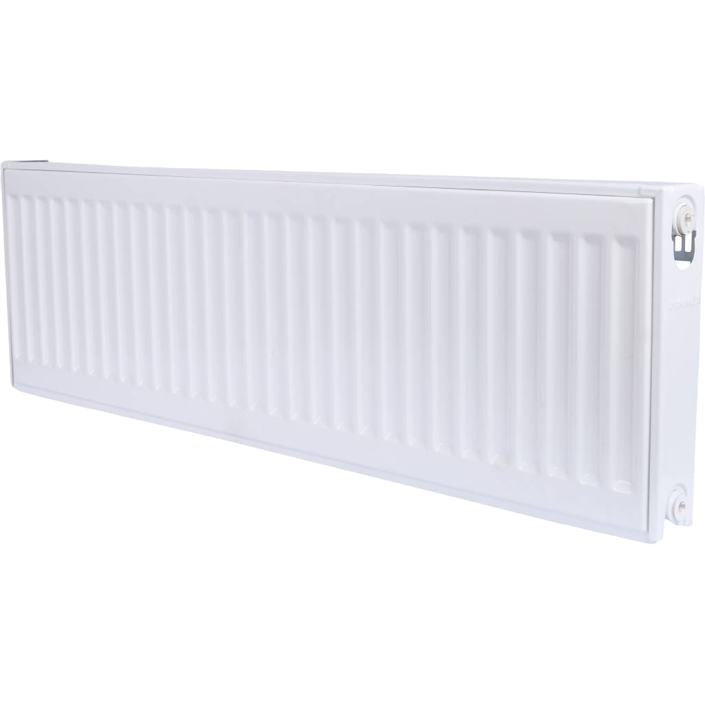 1-PhotoRoom.png-PhotoRoom