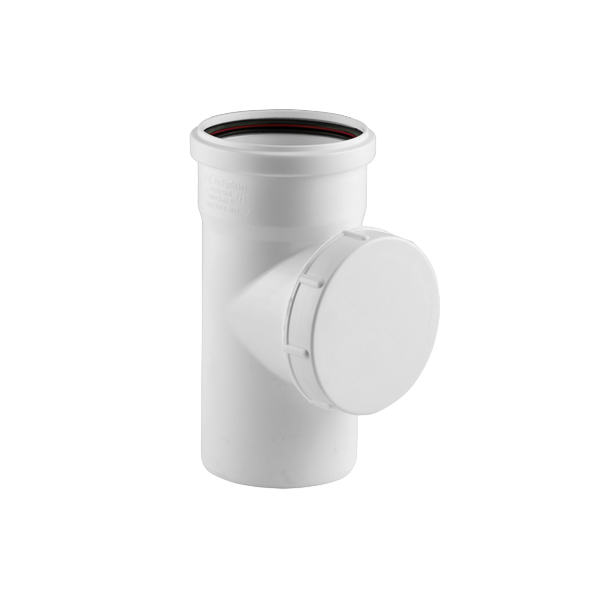 36637_optimiz-PhotoRoom.png-PhotoRoom