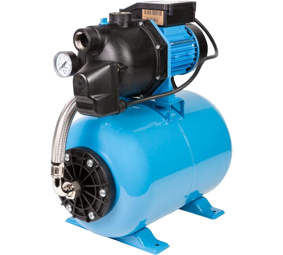 5-PhotoRoom.png-PhotoRoom