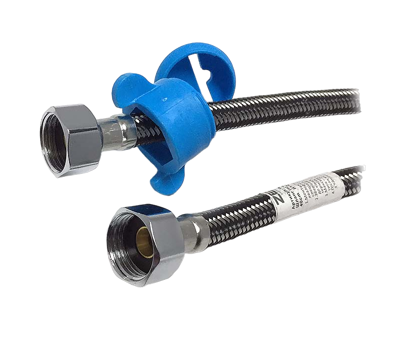 zegor-shlang-vv-800x700-PhotoRoom