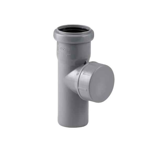 36640_optimiz-PhotoRoom.png-PhotoRoom