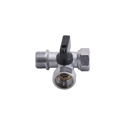 4-PhotoRoom.png-PhotoRoom