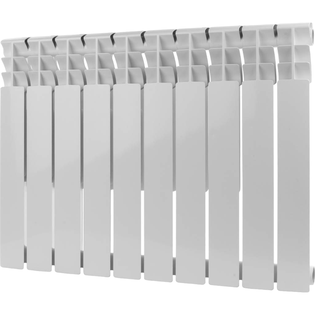 10-PhotoRoom.png-PhotoRoom