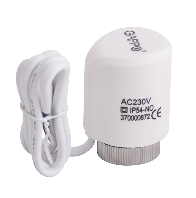 2-PhotoRoom.png-PhotoRoom