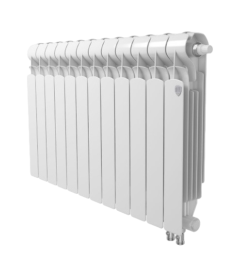 12-PhotoRoom.png-PhotoRoom