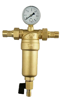 8-PhotoRoom.png-PhotoRoom