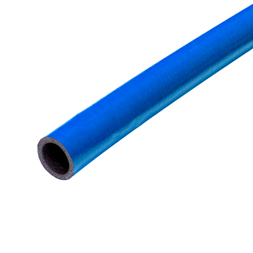 11-12-13-14-PhotoRoom.png-PhotoRoom