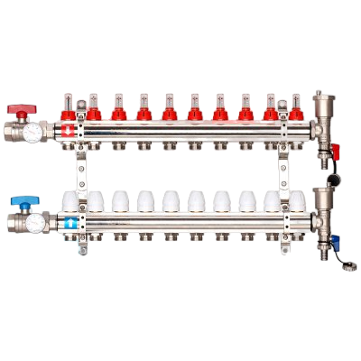 10-PhotoRoom.png-PhotoRoom