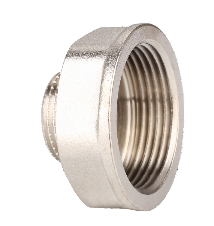 5-PhotoRoom.png-PhotoRoom