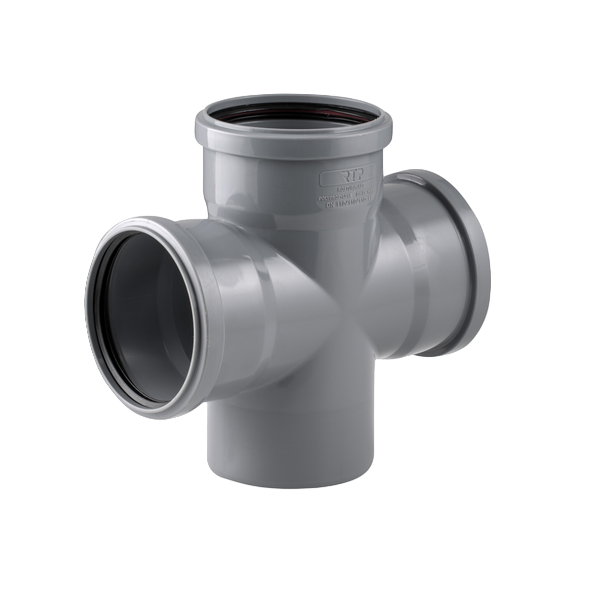 36473_optimiz-PhotoRoom.png-PhotoRoom