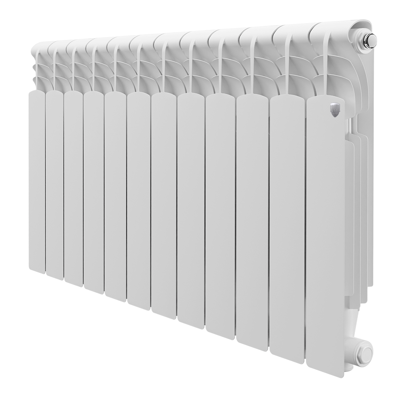 12-PhotoRoom.png-PhotoRoom (1)