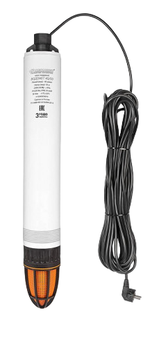 2-PhotoRoom.png-PhotoRoom