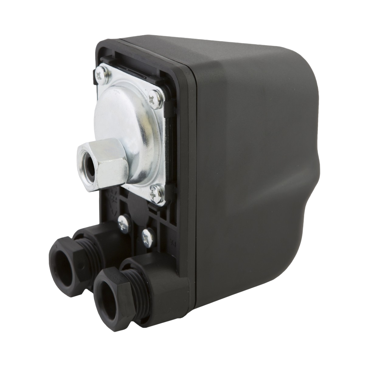 12-PhotoRoom.png-PhotoRoom