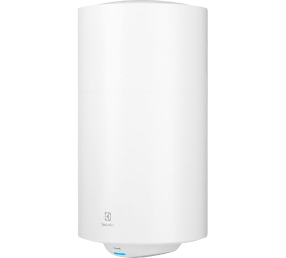 4-PhotoRoom.png-PhotoRoom