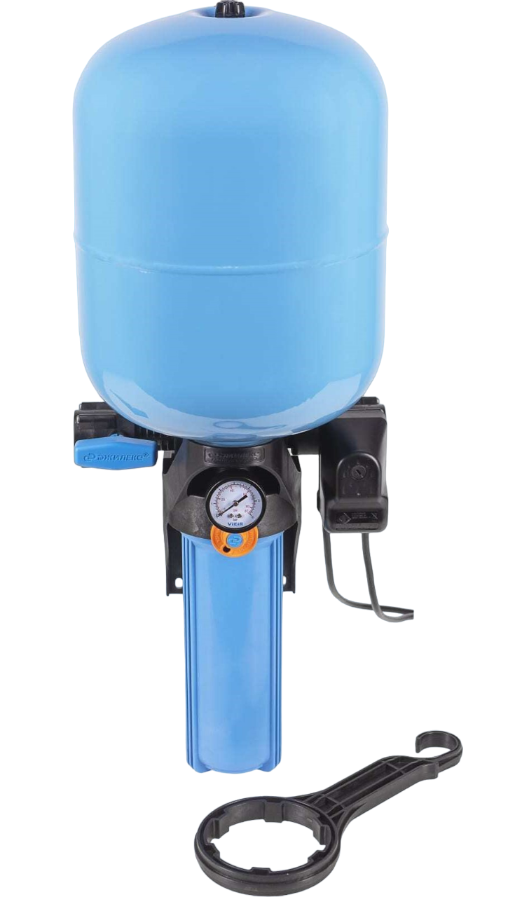 18-PhotoRoom.png-PhotoRoom