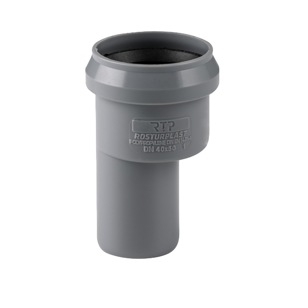 36423_optimiz-PhotoRoom.png-PhotoRoom