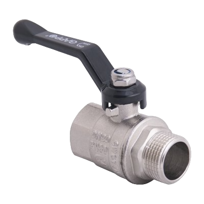 11-PhotoRoom.png-PhotoRoom