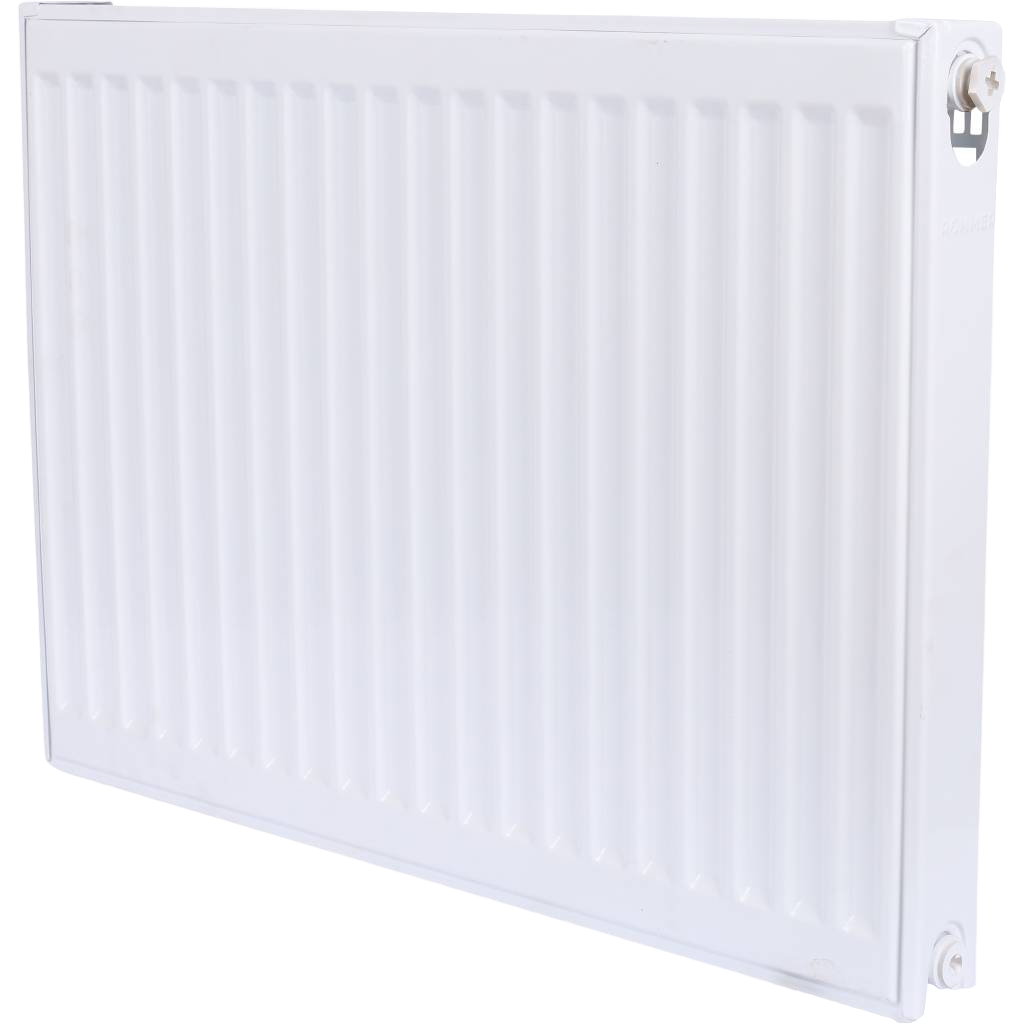 3-4-PhotoRoom.png-PhotoRoom