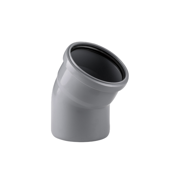 36677_optimiz-PhotoRoom.png-PhotoRoom