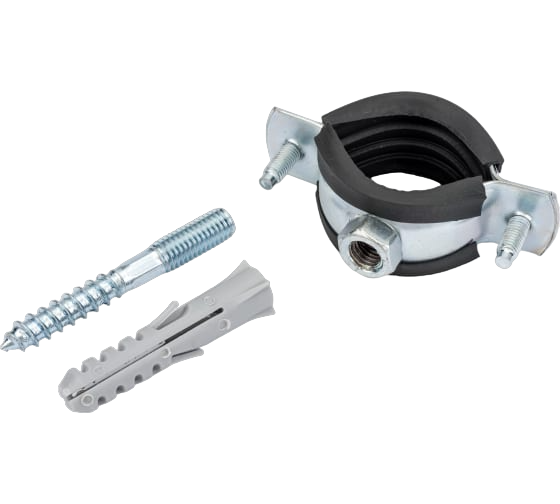 3-PhotoRoom.png-PhotoRoom (1)