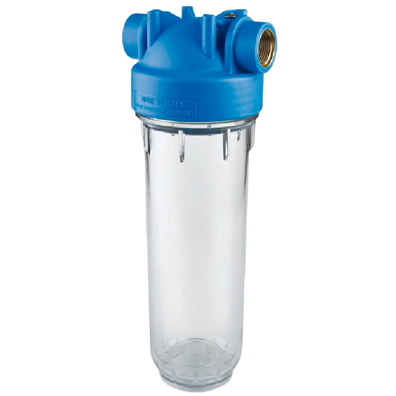 1-PhotoRoom.png-PhotoRoom