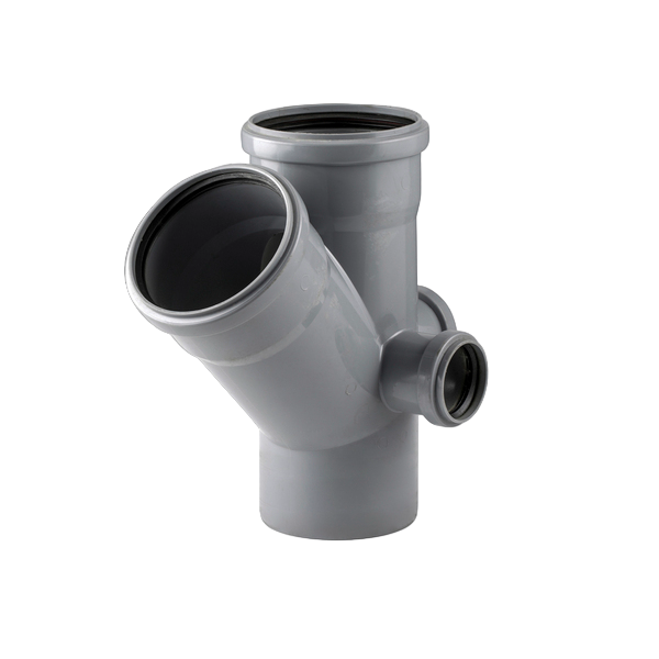 36535_optimiz-PhotoRoom.png-PhotoRoom