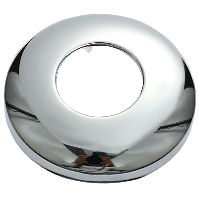 13-PhotoRoom.png-PhotoRoom