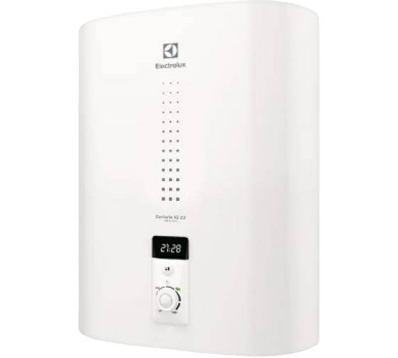 36-PhotoRoom.png-PhotoRoom