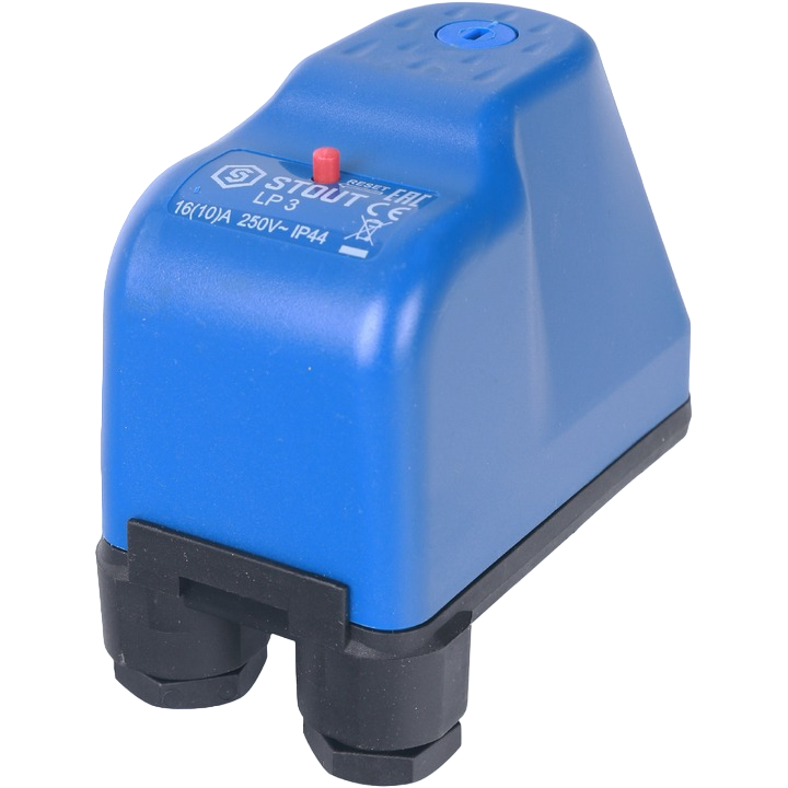 16-PhotoRoom.png-PhotoRoom