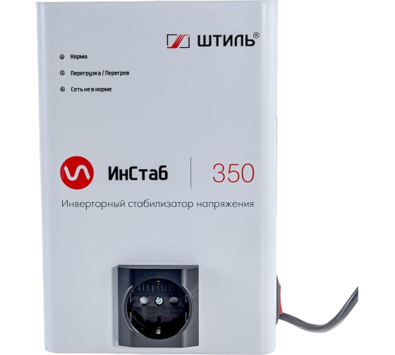 5-PhotoRoom.png-PhotoRoom