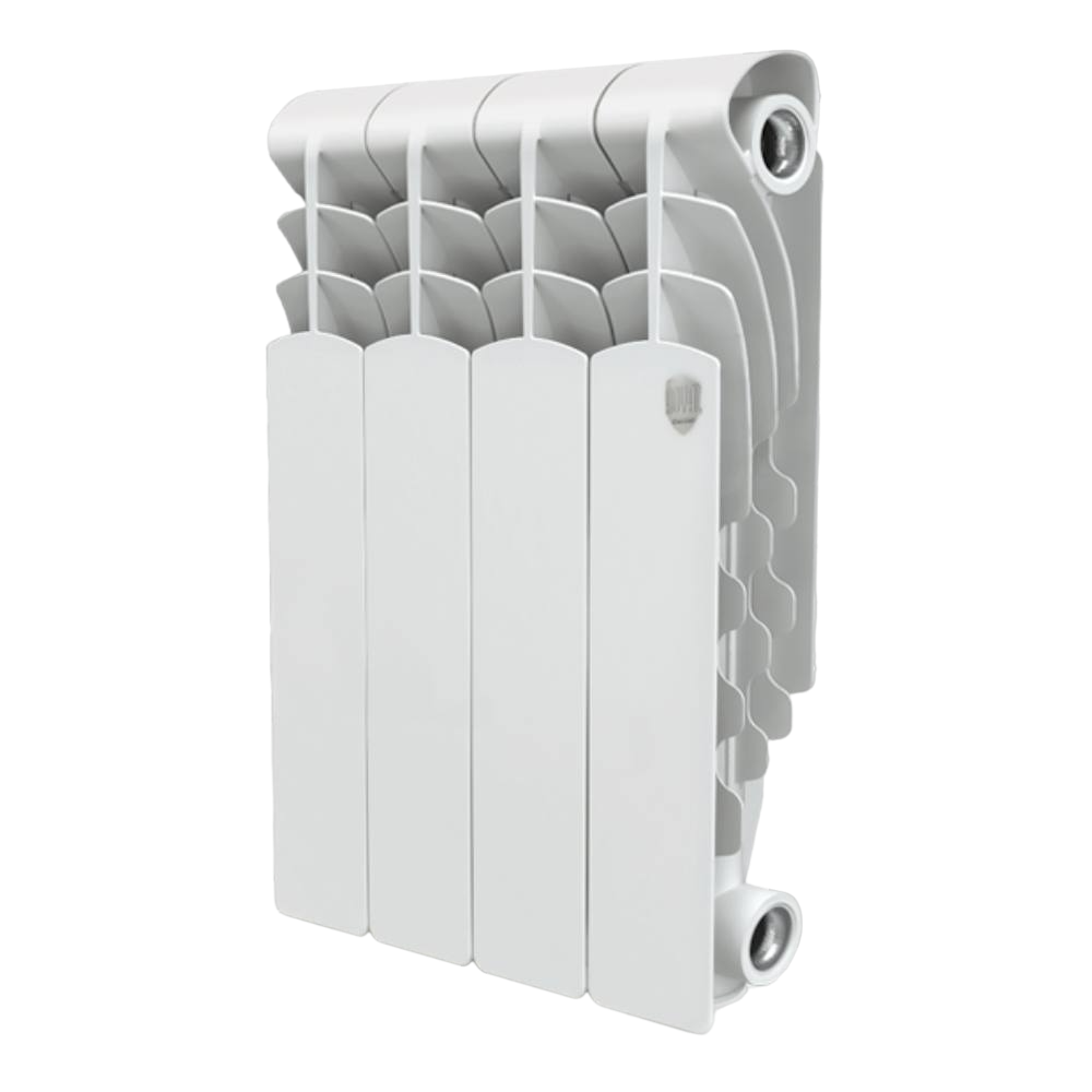 4-PhotoRoom.png-PhotoRoom