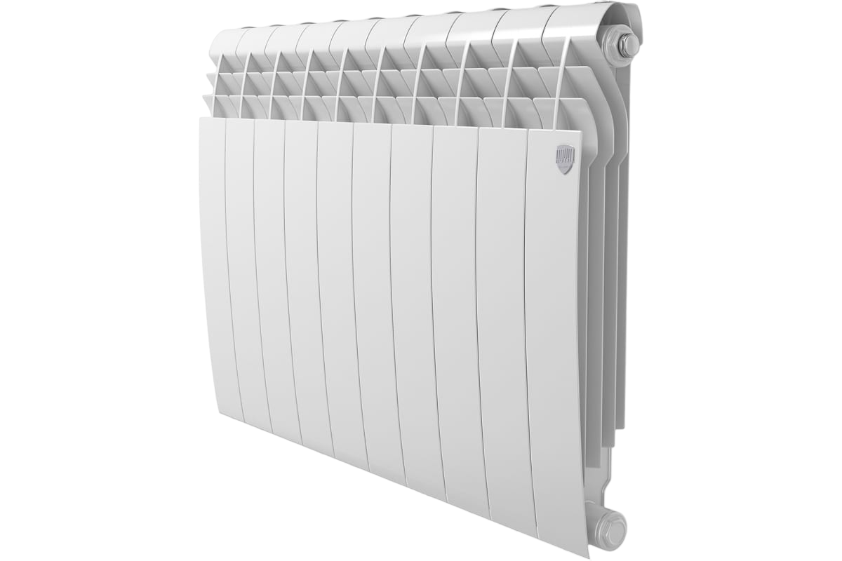 10-PhotoRoom.png-PhotoRoom