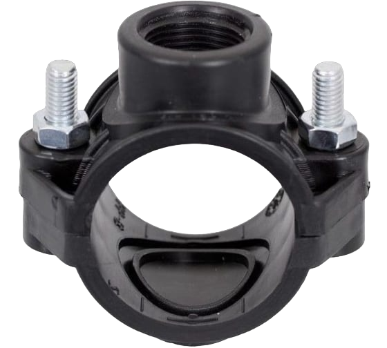 5-PhotoRoom.png-PhotoRoom