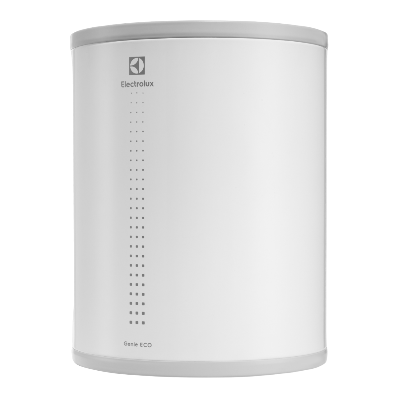 54-PhotoRoom.png-PhotoRoom