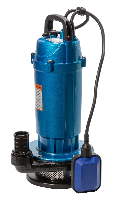 8-PhotoRoom.png-PhotoRoom