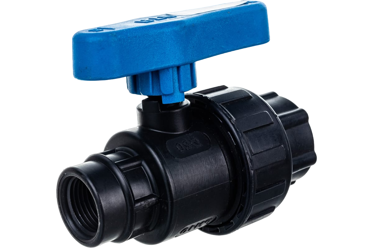 3-PhotoRoom.png-PhotoRoom