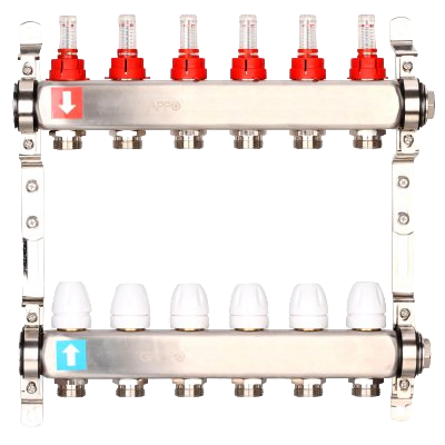 6 (1)-PhotoRoom.png-PhotoRoom