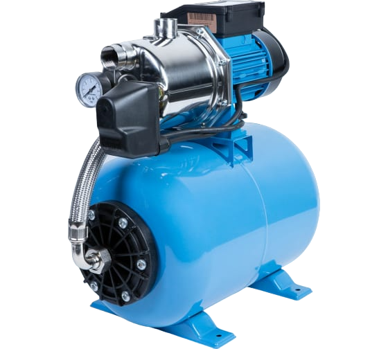 6-PhotoRoom.png-PhotoRoom