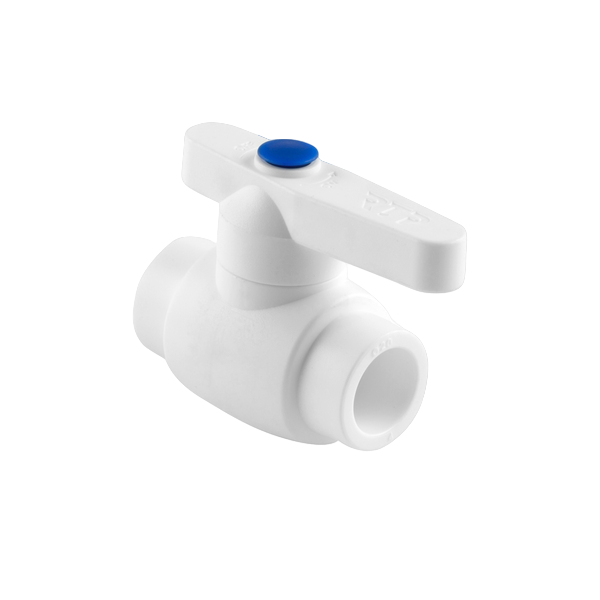 27603_optimiz-PhotoRoom.png-PhotoRoom