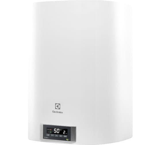 27-PhotoRoom.png-PhotoRoom