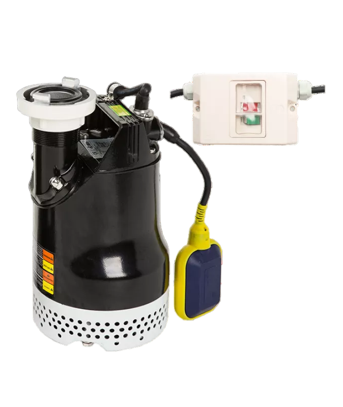 13-PhotoRoom.png-PhotoRoom