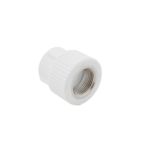 10652_optimiz-PhotoRoom.png-PhotoRoom