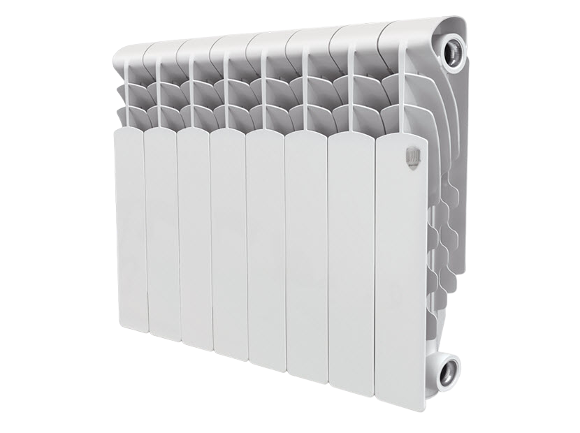 8-PhotoRoom.png-PhotoRoom