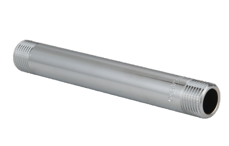 2-PhotoRoom.png-PhotoRoom