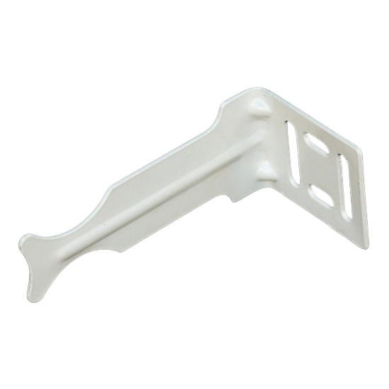 6-PhotoRoom.png-PhotoRoom