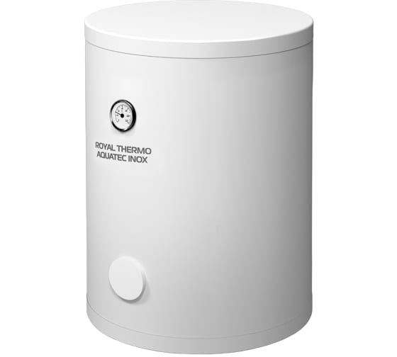 1-PhotoRoom.png-PhotoRoom