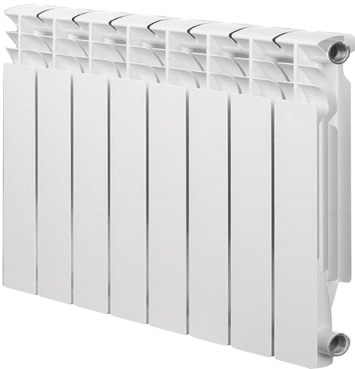 8-PhotoRoom.png-PhotoRoom